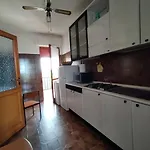 La Casa Bianca - Calich
